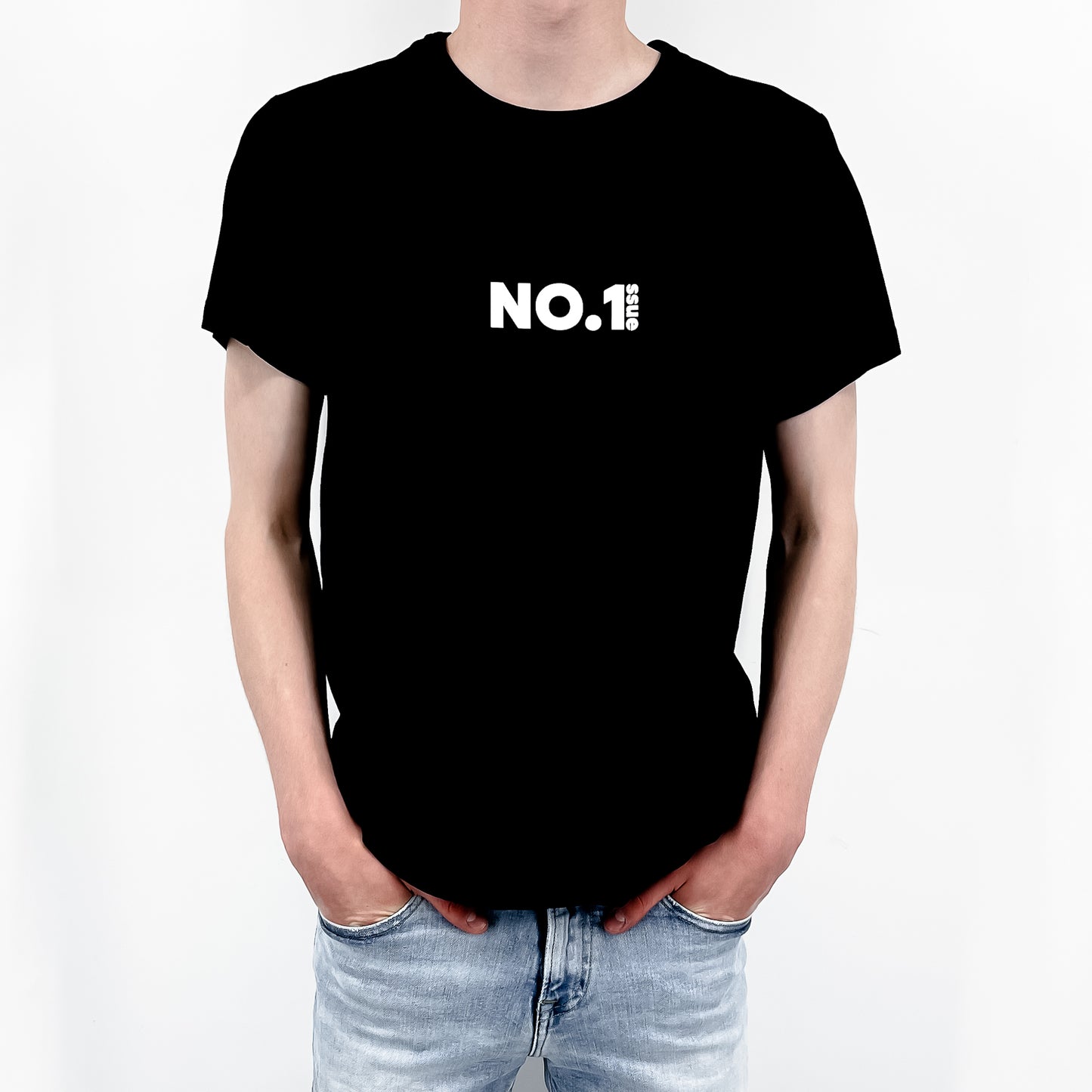 T-shirt No.1