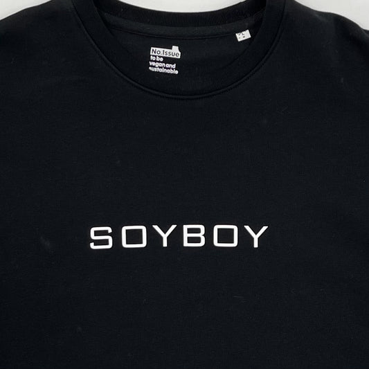 Sweater Soyboy